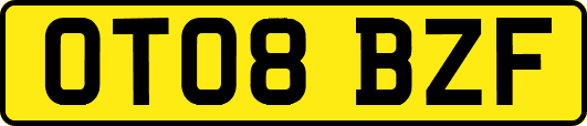 OT08BZF