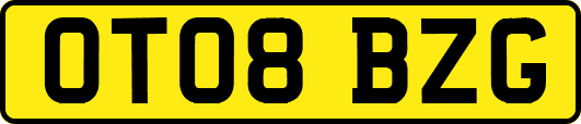 OT08BZG