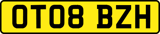 OT08BZH