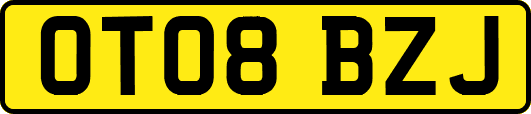 OT08BZJ