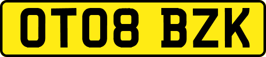 OT08BZK
