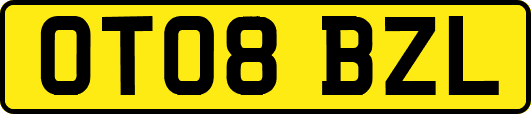 OT08BZL