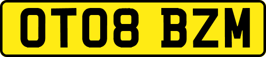 OT08BZM
