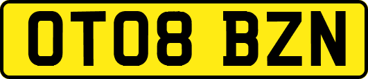 OT08BZN
