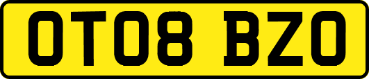 OT08BZO