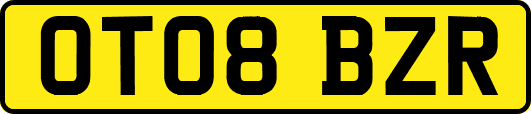 OT08BZR