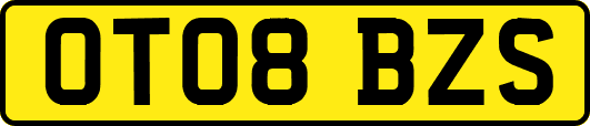 OT08BZS