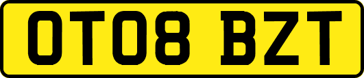 OT08BZT