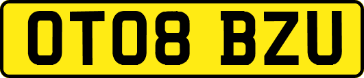 OT08BZU