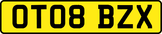 OT08BZX