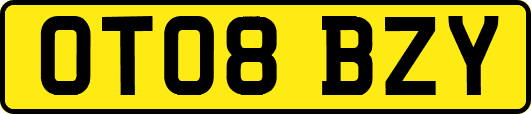 OT08BZY