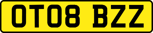 OT08BZZ