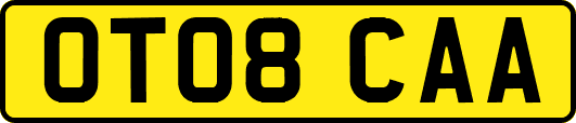 OT08CAA
