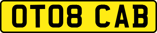 OT08CAB