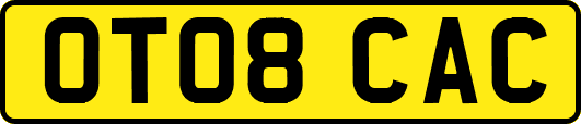 OT08CAC