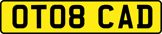 OT08CAD