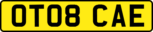 OT08CAE
