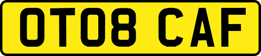 OT08CAF