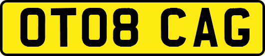 OT08CAG