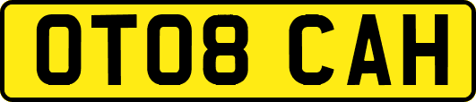 OT08CAH