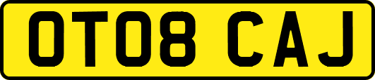 OT08CAJ