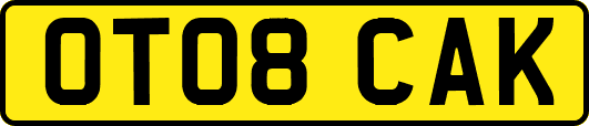 OT08CAK