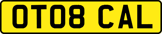 OT08CAL