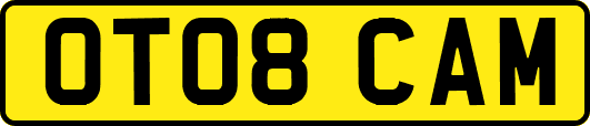 OT08CAM