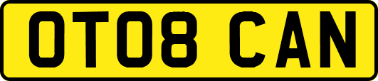 OT08CAN