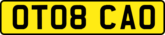 OT08CAO