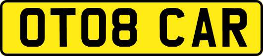 OT08CAR
