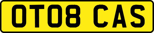OT08CAS