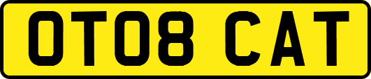 OT08CAT