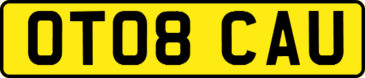 OT08CAU