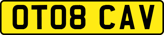 OT08CAV