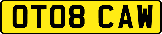 OT08CAW
