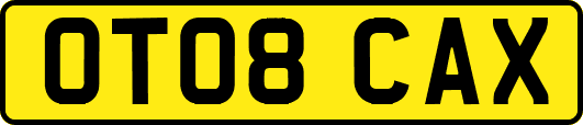 OT08CAX