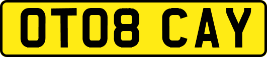 OT08CAY