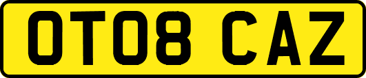 OT08CAZ