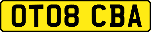 OT08CBA
