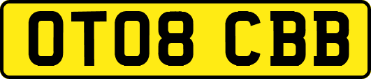 OT08CBB