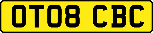 OT08CBC