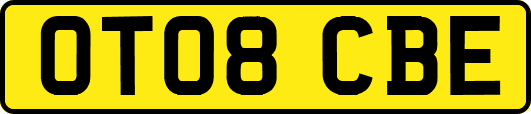 OT08CBE