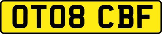 OT08CBF