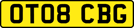 OT08CBG