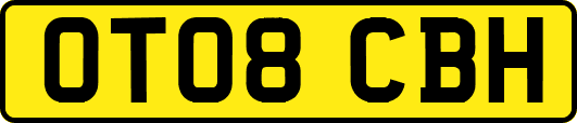 OT08CBH