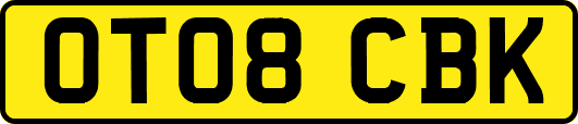 OT08CBK
