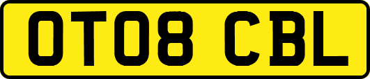 OT08CBL
