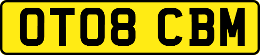 OT08CBM