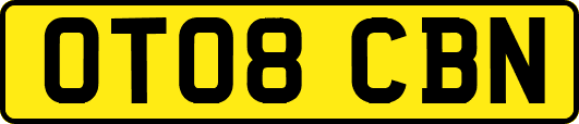 OT08CBN